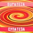 SUPATEZA