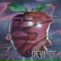 3ID