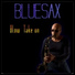 BLUESAX