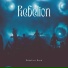 Rebelion Band