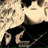 Croosh