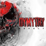 AFM Records