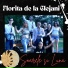 Florita de la Clejani
