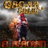 Oscar Solis Y Su Banda Magistral