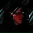 ELIZAR