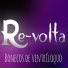 Re-volta