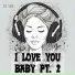 DJ LKB