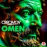 Oblomov