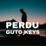 Guto Keys