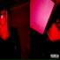 diiplayer feat. 6ogdyy