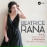 Beatrice Rana