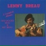 Lenny Breau