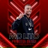 MC LITO