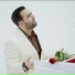 Nazir Habibow
