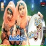 Madni Sisters