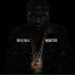 Meek Mill