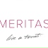 Meritas