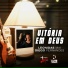 Leonidas Mai feat. Diego Fernandes