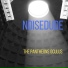 Noisedude