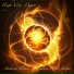 High Vibe Music
