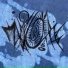 mathu