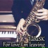 TubaSK