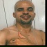 OBRABO NA BASE