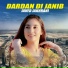 Javed Jakhrani