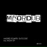 Andres Power & Outcode