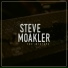 Steve Moakler