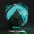 TRIPTAMIN