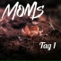 MOMS