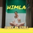 Himla