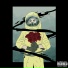 BJ Esporma feat. Jnuzh, Ez Rivera
