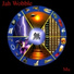 Jah Wobble