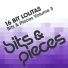 16 Bit Lolitas