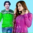 salman singar mewati