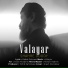 Valayar