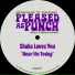 Shaka Loves You