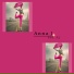 Anna J