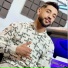 Nouri Dj S feat. Kader Diamond
