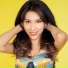Minh Tâm Mita