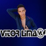 Vitor Lima VL