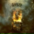 Sargah