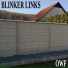 Blinker Links