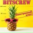 Bitscrew