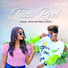 Abhay Tyagi feat. Hrushi (Mr Swag), Sakshi