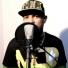 Mc Nielo