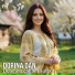 Dorina Dan