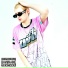 ILYA MONEY